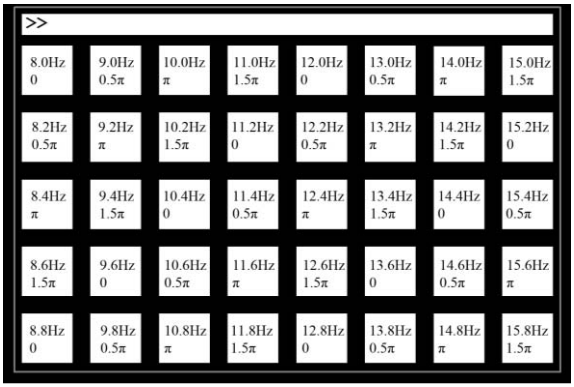 ../_images/benchmarkdataset.png